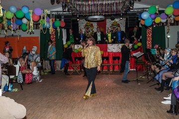 Bild 266 - Latuff Wiemersdorf